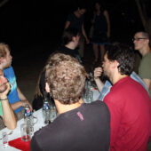  Sproing Pics (158/169)